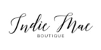 Indie Mae Boutique coupons